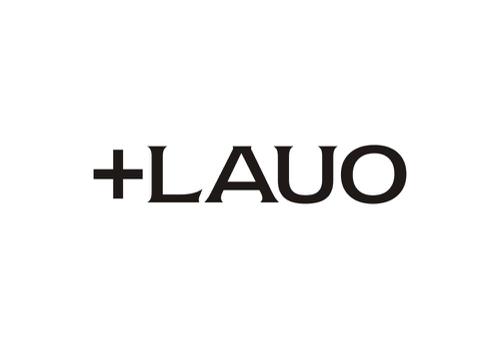 LAUO