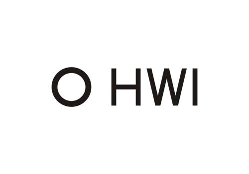 OHWI