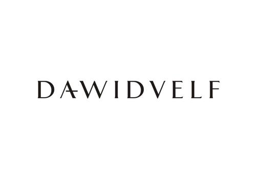 DAWIDVELF