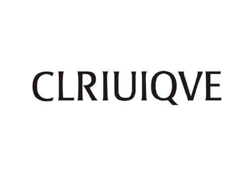 CLRIUIQVE