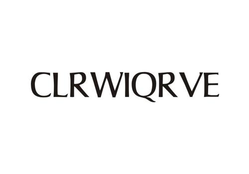 CLRWIQRVE