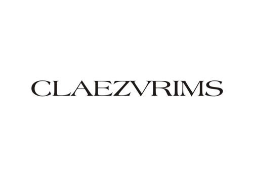 CLAEZVRIMS