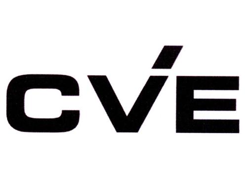 CVE