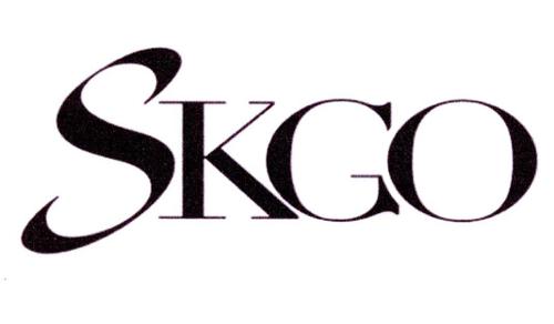 SKGO