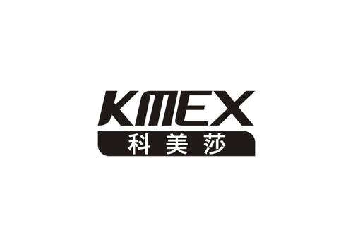 科美莎KMEX