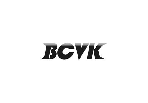 BCVK