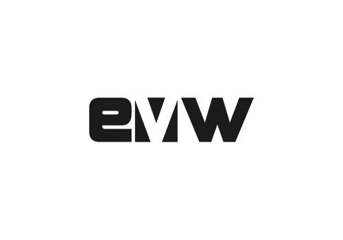 EVW