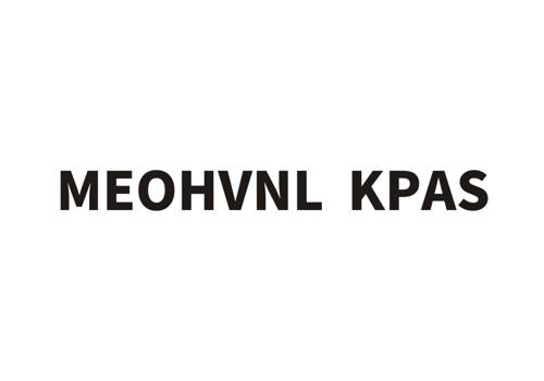 MEOHVNLKPAS