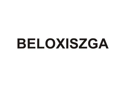 BELOXISZGA