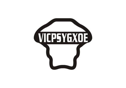 VICPSYGXOE