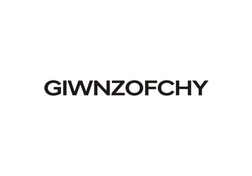 GIWNZOFCHY