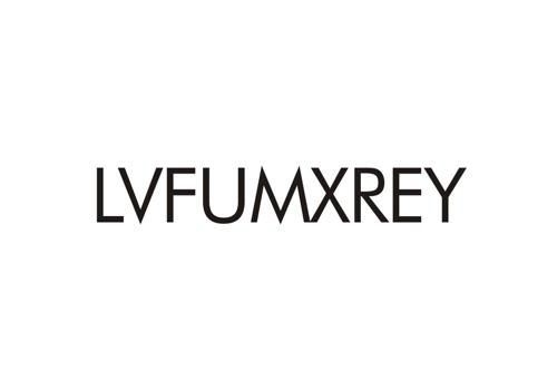 LVFUMXREY