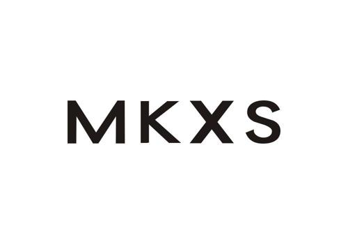 MKXS