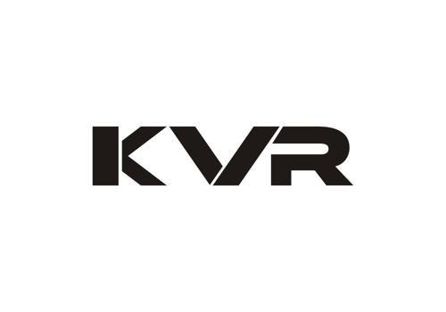 KVR