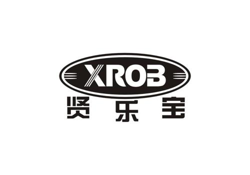 贤乐宝XROB