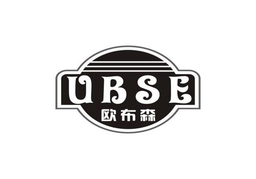 欧布森UBSE