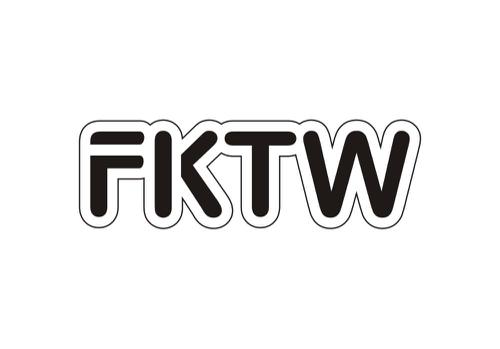FKTW