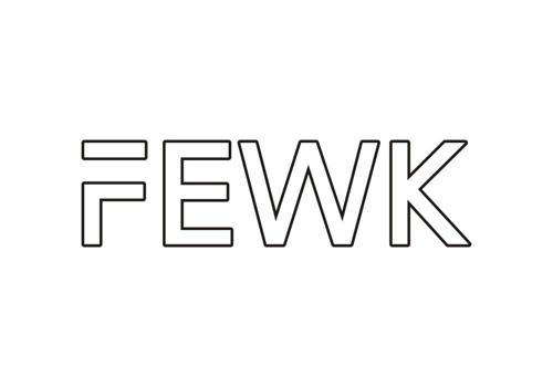 FEWK