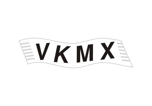 VKMX