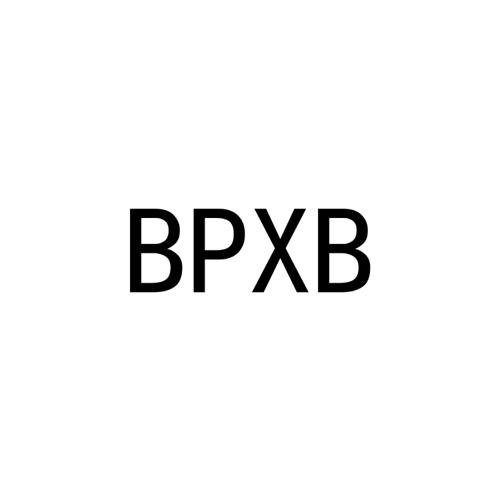 BPXB