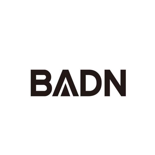 BADN