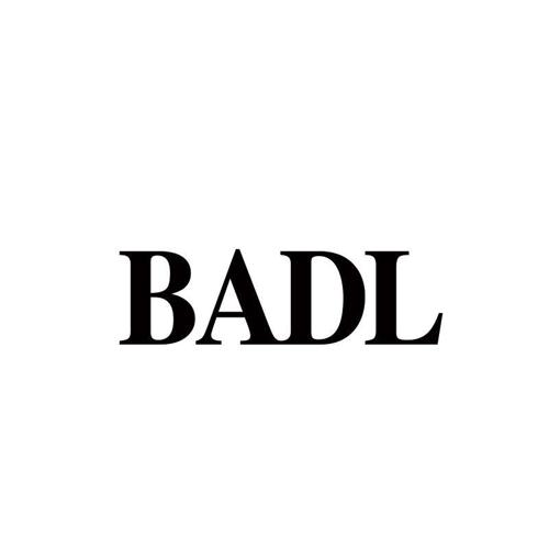 BADL