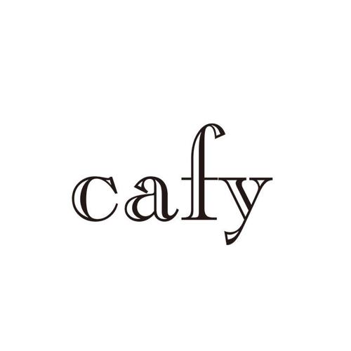 CAFY