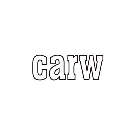 CARW