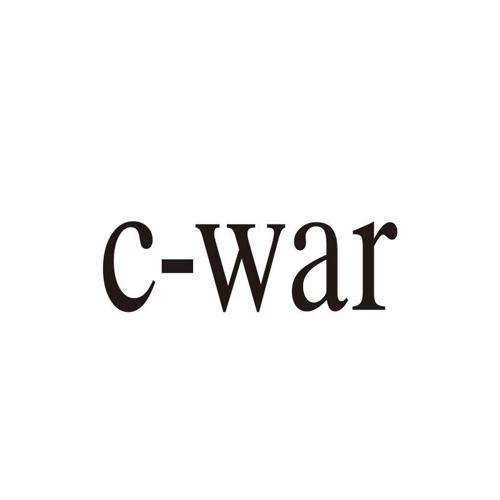 CWAR