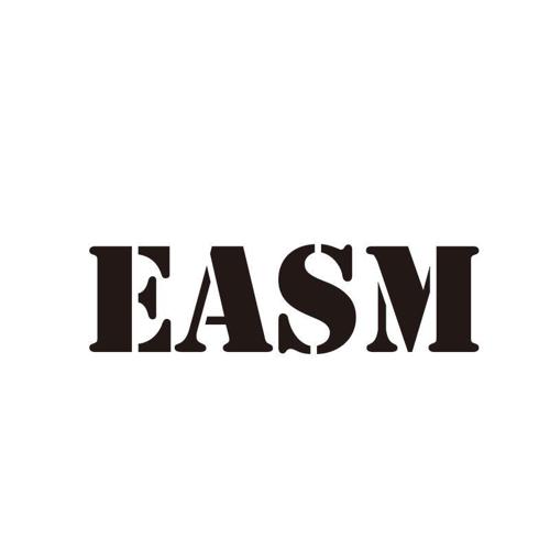 EASM