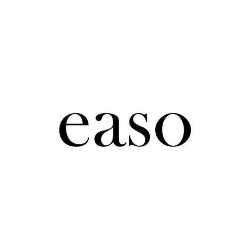 EASO