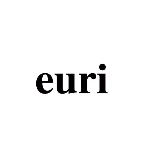 EURI