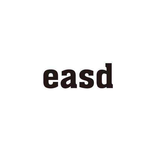 EASD