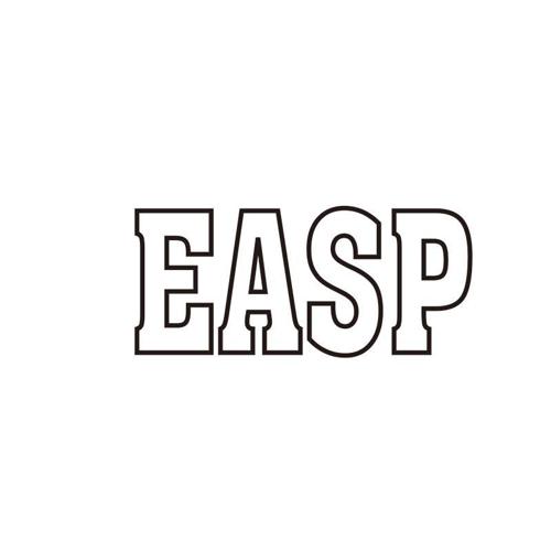 EASP