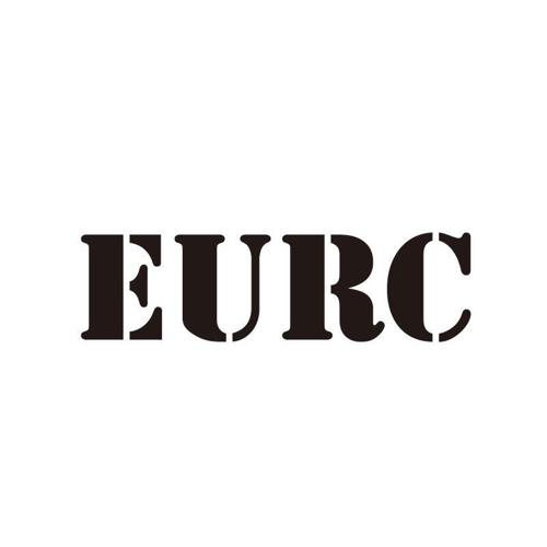 EURC