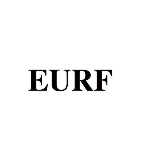 EURF