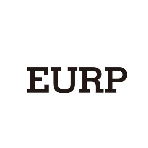 EURP