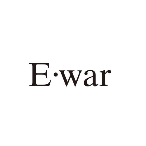 ·EWAR