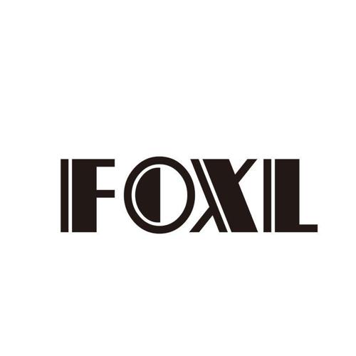 FOXL