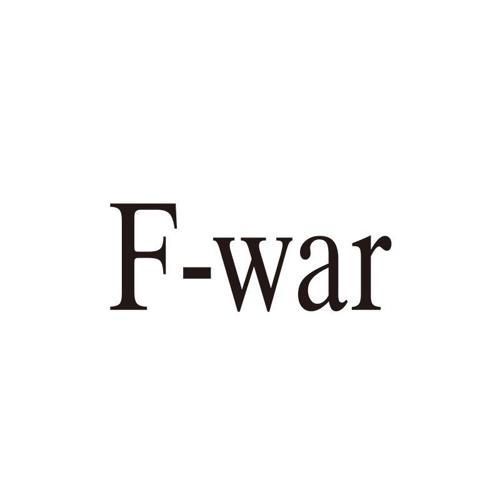 FWAR