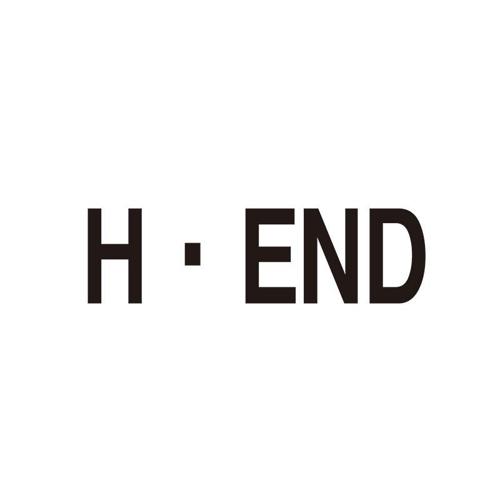 ·HEND