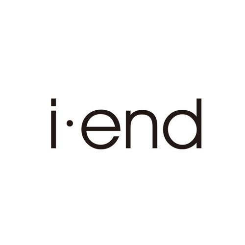 ·IEND