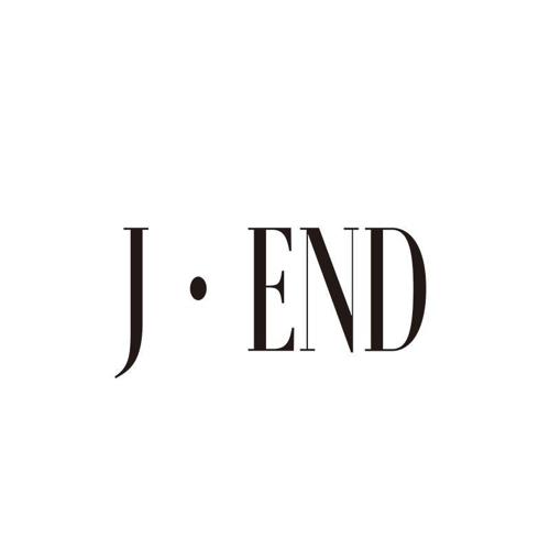 ·JEND