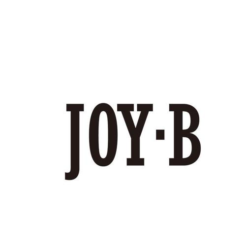 ·JOYB