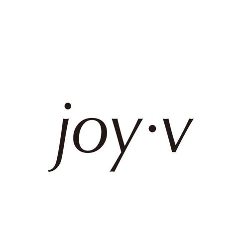 ·JOYV