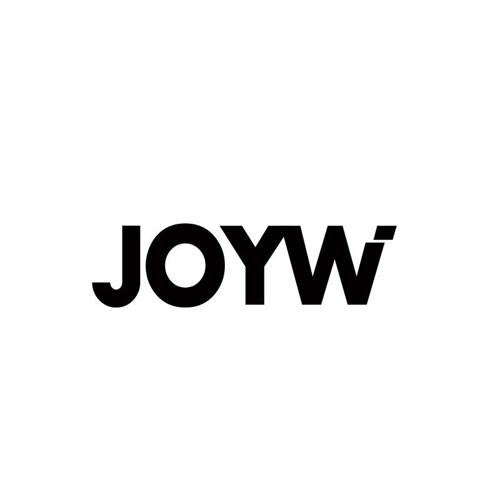 JOYW