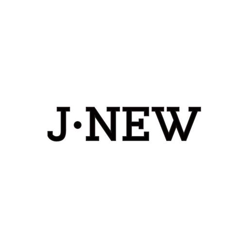 ·JNEW