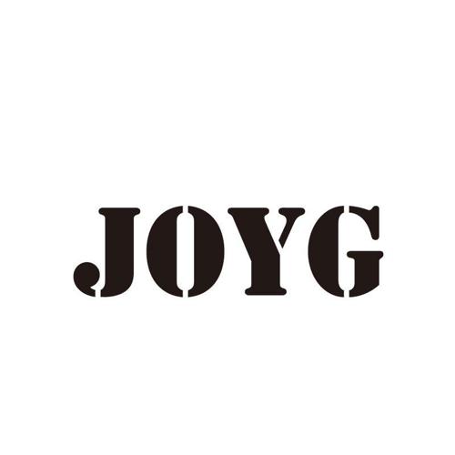 JOYG