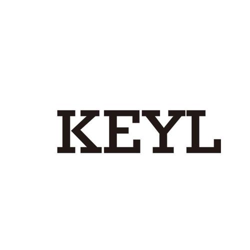 KEYL