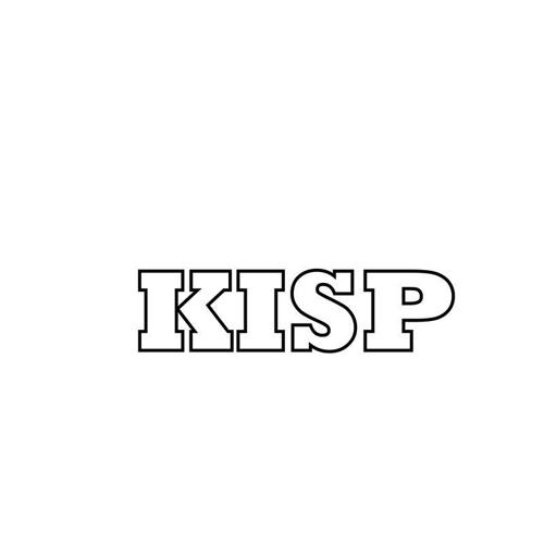 KISP